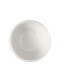 Villeroy and Boch New Moon Small Bowl