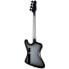 Фото #3 товара ESP LTD Phoenix-1004 Silver SB