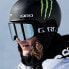 Фото #6 товара Giro Snow Men's Axis Ski Goggles