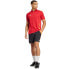 Фото #4 товара Adidas Tiro 24 Competition Polo M T-shirt IR7563