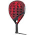 Фото #3 товара HEAD RACKET Flash 2023 padel racket