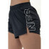 NEBBIA Fit Activewear Smart Pocket 442 Shorts
