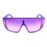 ფოტო #2 პროდუქტის ITALIA INDEPENDENT 0912-014-016 Sunglasses