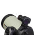 CELESTRON Piggy Back Telescope Support - фото #3