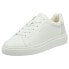 Фото #1 товара GANT Julice trainers