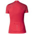 MAVIC Sequence short sleeve jersey