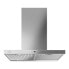 Фото #3 товара TEKA Total DSH 786 decorative hood