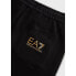 Фото #6 товара EA7 EMPORIO ARMANI 8Nppc3 sweat pants