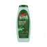 PALMERS Olive Oil Formula 400ml Shampoos