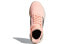 Фото #6 товара Кроссовки Adidas Originals Sobakov Pink BB7619