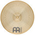 Meinl Practice HCS Cymbal Set