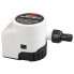 Фото #1 товара JOHNSON PUMP Ultima Automatic Bilge Pump