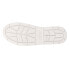 Фото #9 товара Xtratuf Sharkbyte 2.0 Eco Slip On Womens Off White Sneakers Casual Shoes XSB2W1