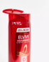 L'Oreal Elvive Colour Protect Shampoo 500ml