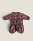 Фото #3 товара Children’s doll set made with liberty fabric