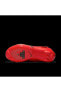 Фото #4 товара Кроссовки Nike SuperRep Cycle 2 Next Nature Красные 600 DH3396-600