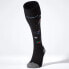 ENFORMA SOCKS Meribel Ski long socks