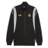 Фото #1 товара PUMA Borussia Dortmund Ftblarchive Track Jacket