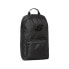 Фото #1 товара Повседневный рюкзак New Balance Чёрный