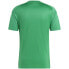 Фото #2 товара T-shirt adidas Campeon 23 Jersey M IB4923