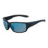 Фото #1 товара BOLLE Kayman Photochromic Sunglasses