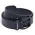 ფოტო #3 პროდუქტის DAINESE Belt