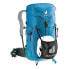 Фото #8 товара DEUTER Trail 30L backpack
