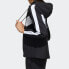 Фото #3 товара Куртка спортивная женская Adidas NEO Trendy_Clothing FN6511