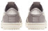 Air Jordan 1 RET Low Slip AV3918-005 Sneakers