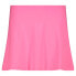 CMP 32C6426 Skirt