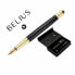 Фото #3 товара BELIUS BB239 fountain pen