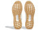 Фото #6 товара Кроссовки Adidas Ultraboost 1.0 HR0063鞋