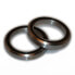 PRO RS-11 Steering Bearings