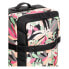 ROXY Travel Dreaming Trolley