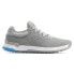 Фото #1 товара Puma Proadapt Alphacat Golf Mens Grey Sneakers Athletic Shoes 19569504