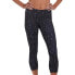 Фото #1 товара ZOOT Ltd Run Pulse Leggings