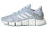 Фото #1 товара Кроссовки Adidas Climacool Vento H67639