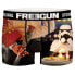 Фото #2 товара FREEGUN Gift Star Wars boxers