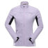 Фото #1 товара ALPINE PRO Geroca softshell jacket