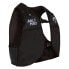 ARCH MAX 12L+SF500ml Hydration Vest