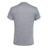 ფოტო #5 პროდუქტის SALEWA Puez Melange Dryton short sleeve T-shirt