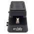 Dunlop Cry Baby Mini 535Q Wah