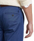 Фото #3 товара Men's Stretch Straight Fit Chino Pants