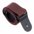 Фото #5 товара Daddario 50CT04 Cotton Strap