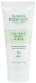 Coconut Body Scrub 177 ml - фото #1