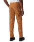ფოტო #2 პროდუქტის Men's Tapered-Fit Force Cargo Pants