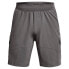 UNDER ARMOUR Stretch Woven 8.125in Cargo Shorts