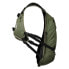 Фото #5 товара POC Column VPD 13L backpack