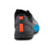 Фото #4 товара Dynafit Alpine M 64064-0752 running shoes