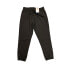 Фото #2 товара Member's Mark Men's 4 Way Stretch Moisture Wicking Sun Protection Travel Jogger